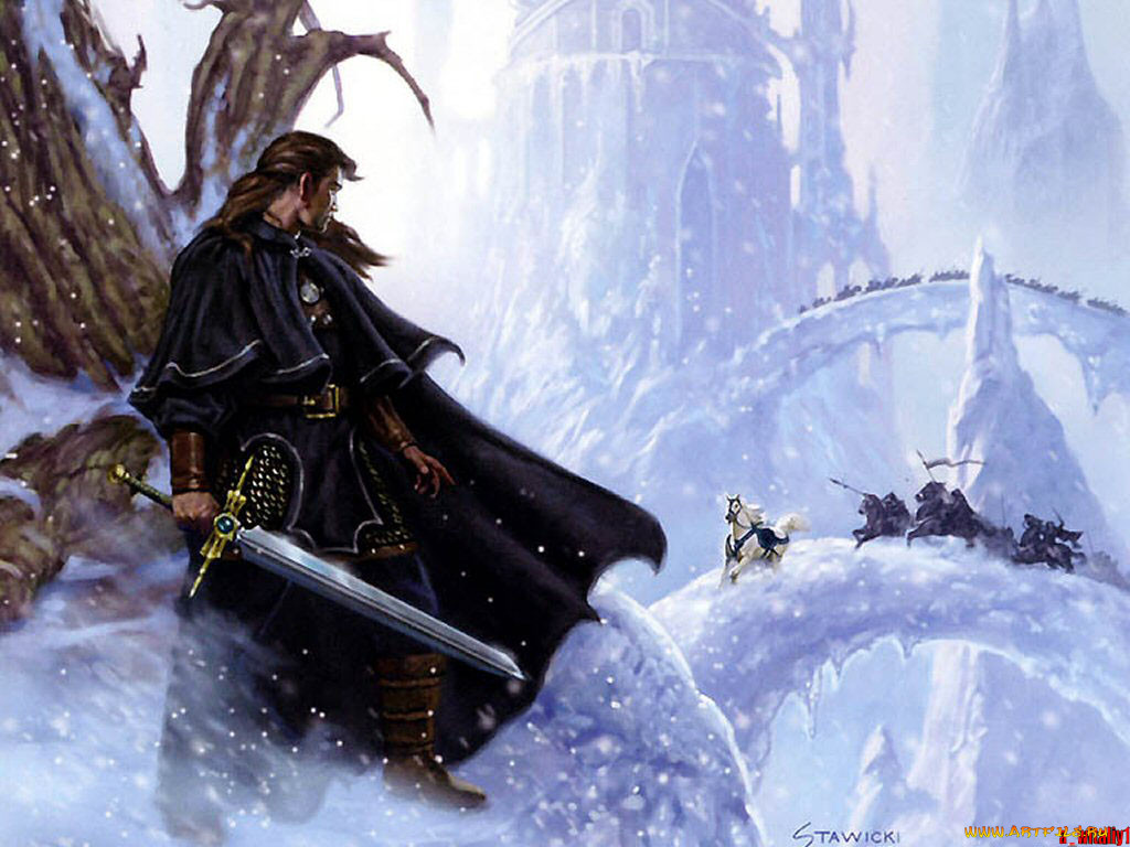 , lord, of, the, rings
